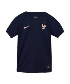 لباس پلیری جام جهانی فرانسه 2020