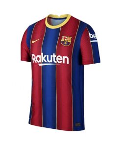 لباس اول بارسلونا 2021