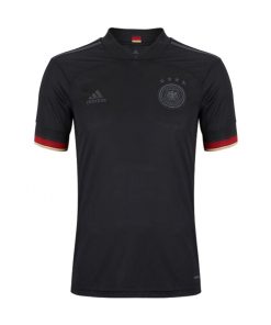 لباس سوم تیم ملی آلمان 2020