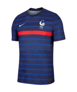 لباس اول فرانسه 21-2020