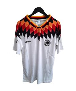لباس اول آلمان 1994