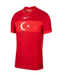 لباس پلیری اول ترکیه 2020