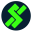 3sootsport.com-logo